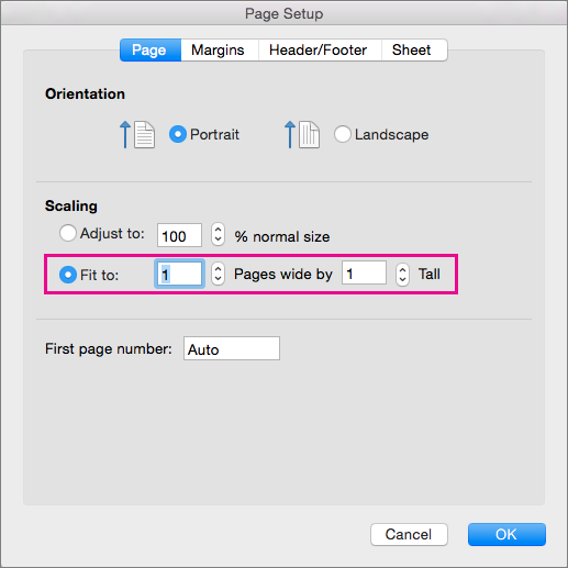 How to only print one tab in excel 2016 for mac torrent