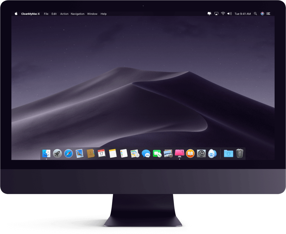 Best Macbook Cleaner For Mac 10.7.5